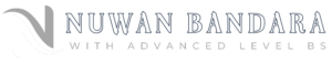 BS with Nuwan Bandara